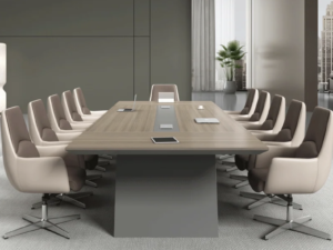 会議テーブル